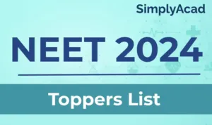 neet result 2024 topper list